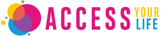 Winner small image - Access Your Life Ltd